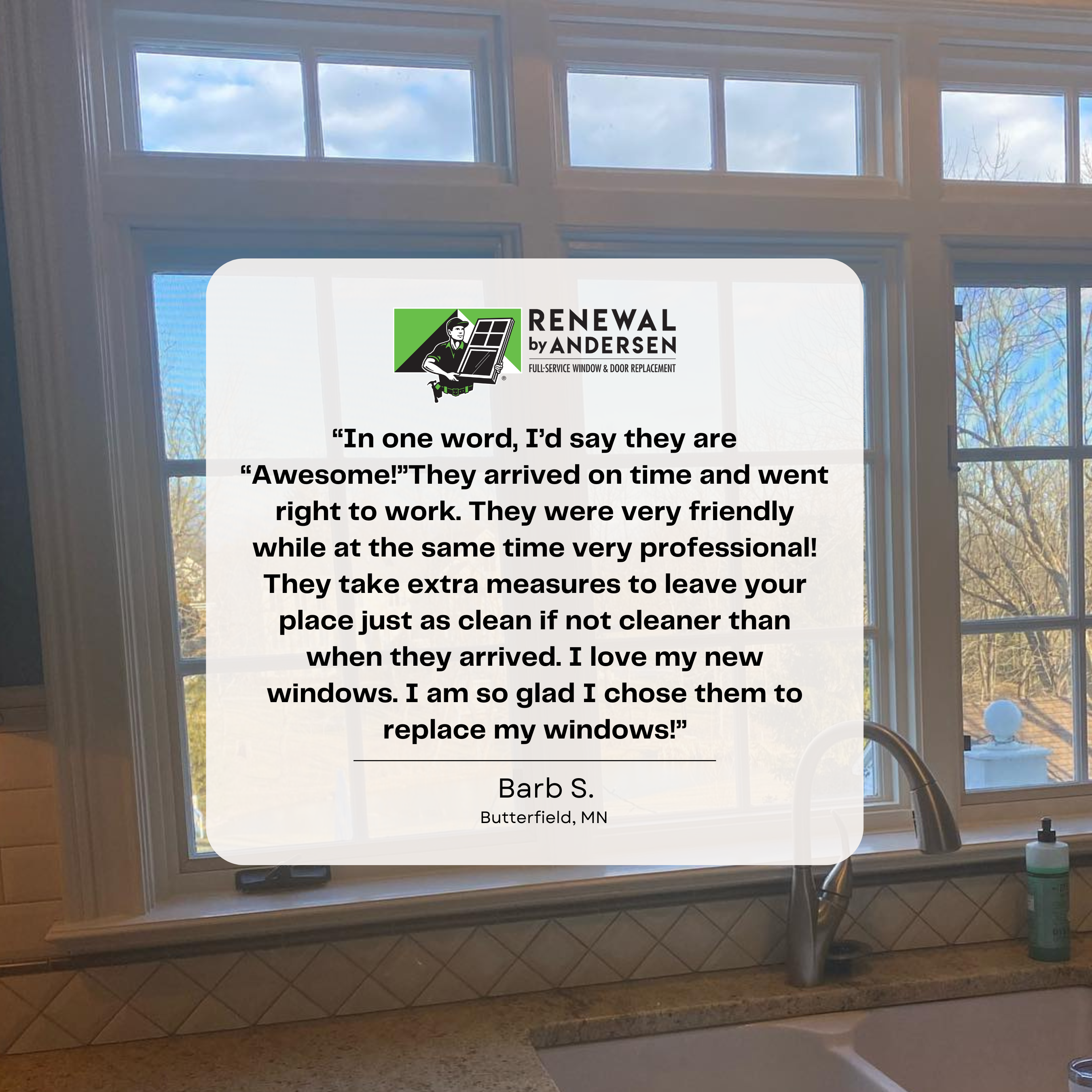 Online Review 2025 10 RbA.png