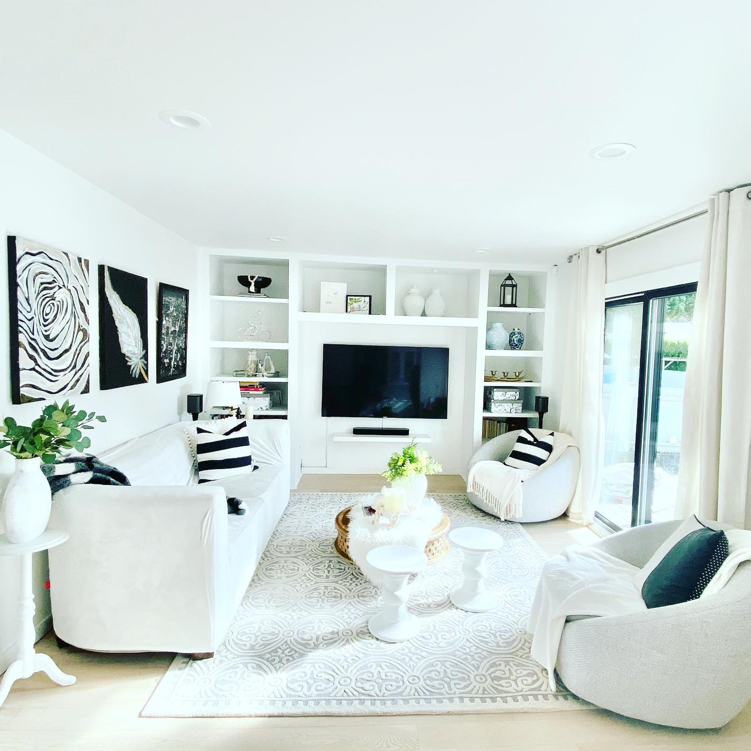 our homeowners share their top design trends for 2022