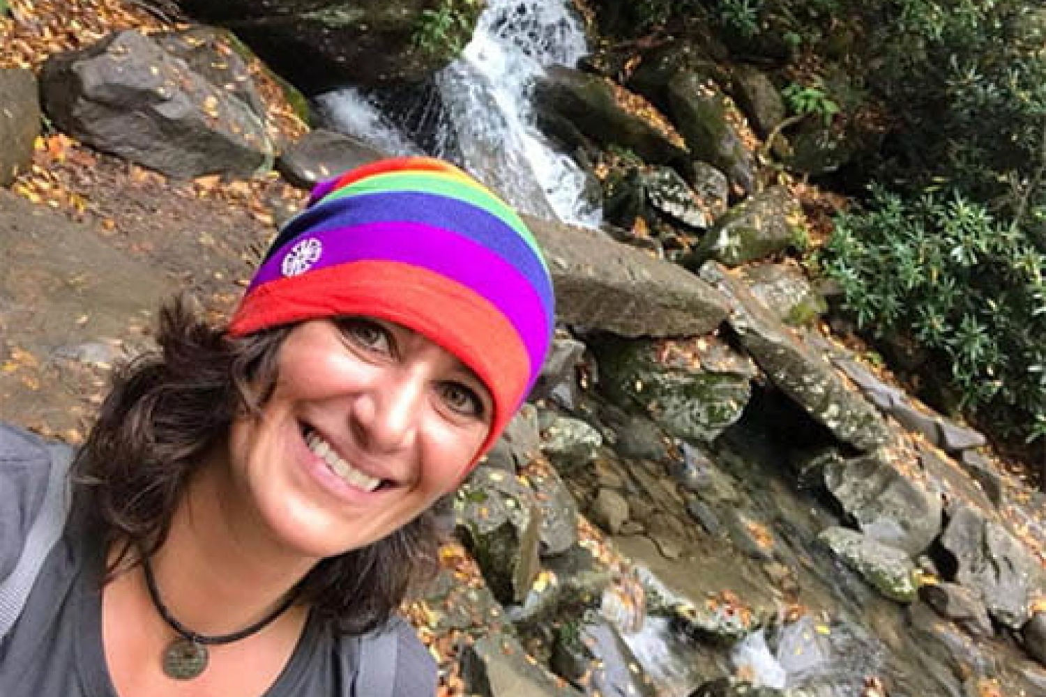 Robin O, Sales Admin Renewal by Andersen