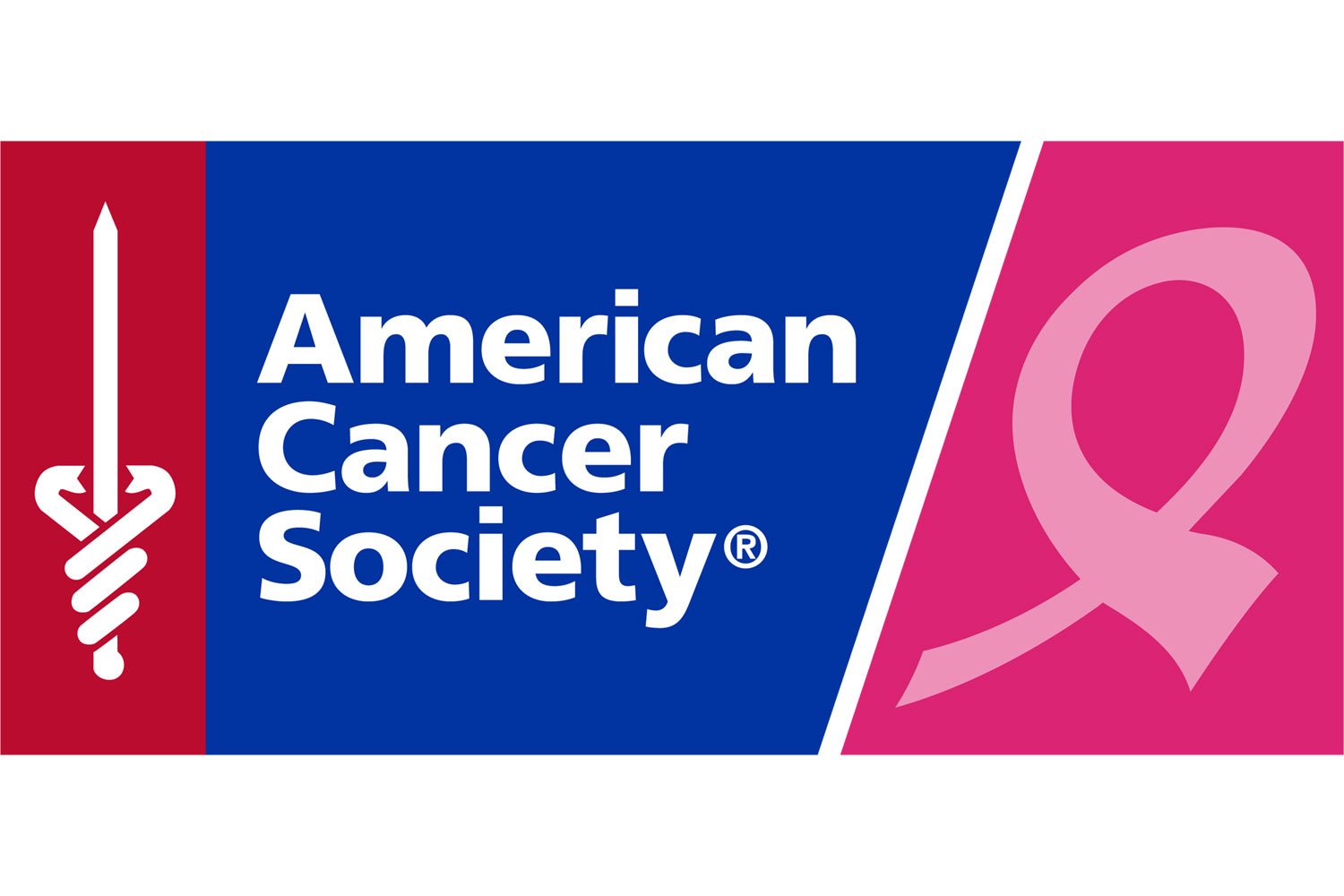 2023 United Against Cancer campaign achieves highest milestone yet.