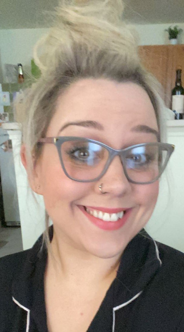 Marking Global Volunteer Month