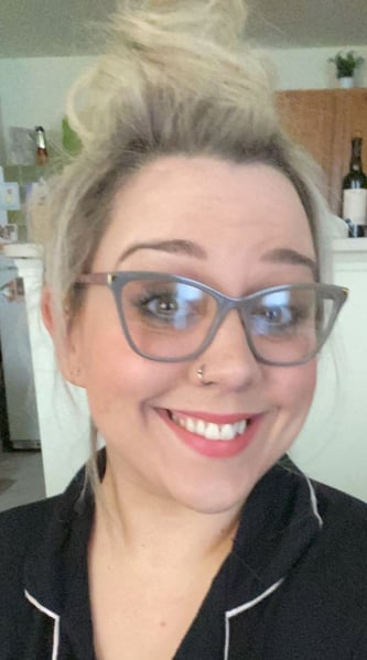 Marking Global Volunteer Month