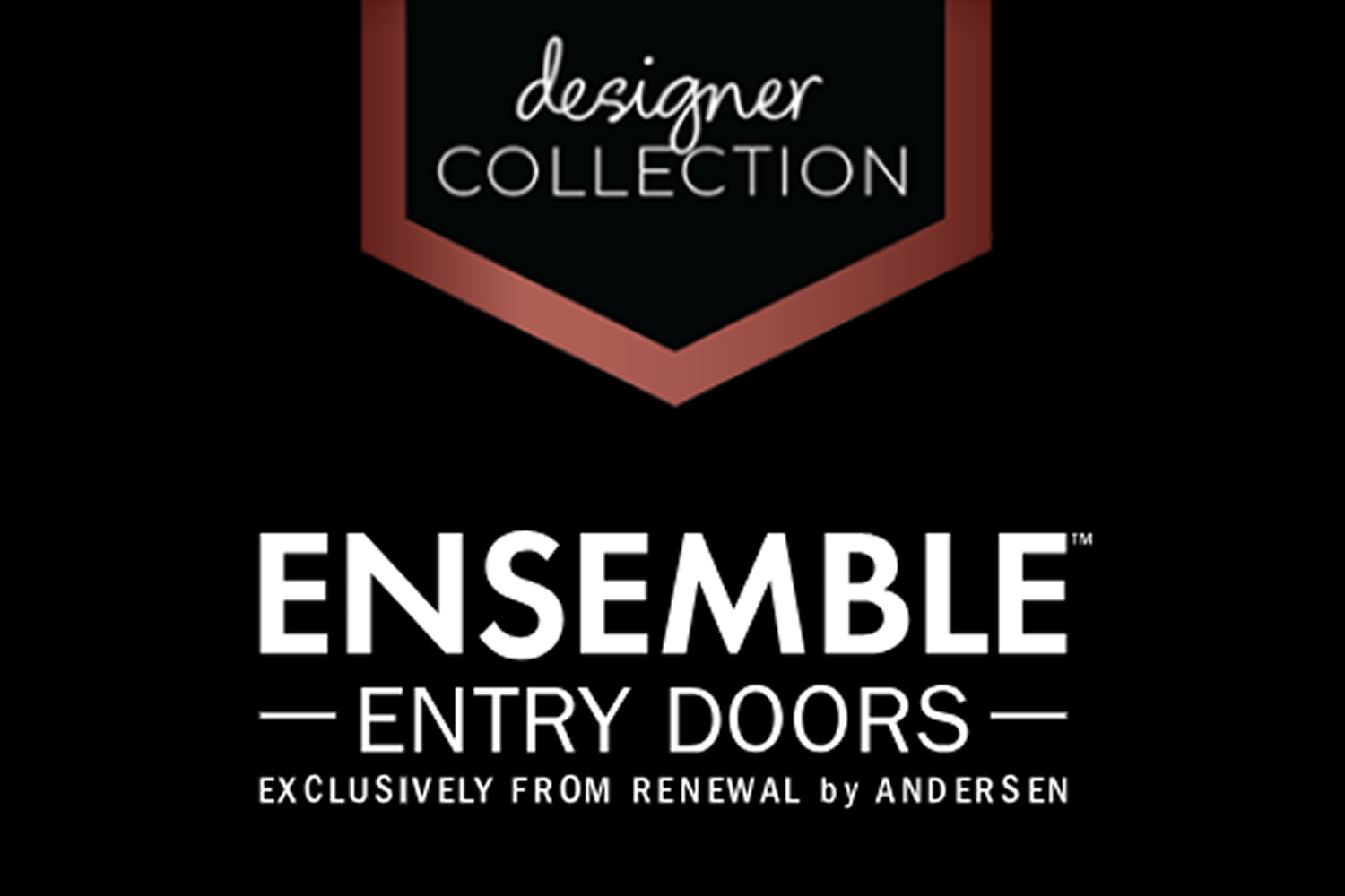 Download the brochure