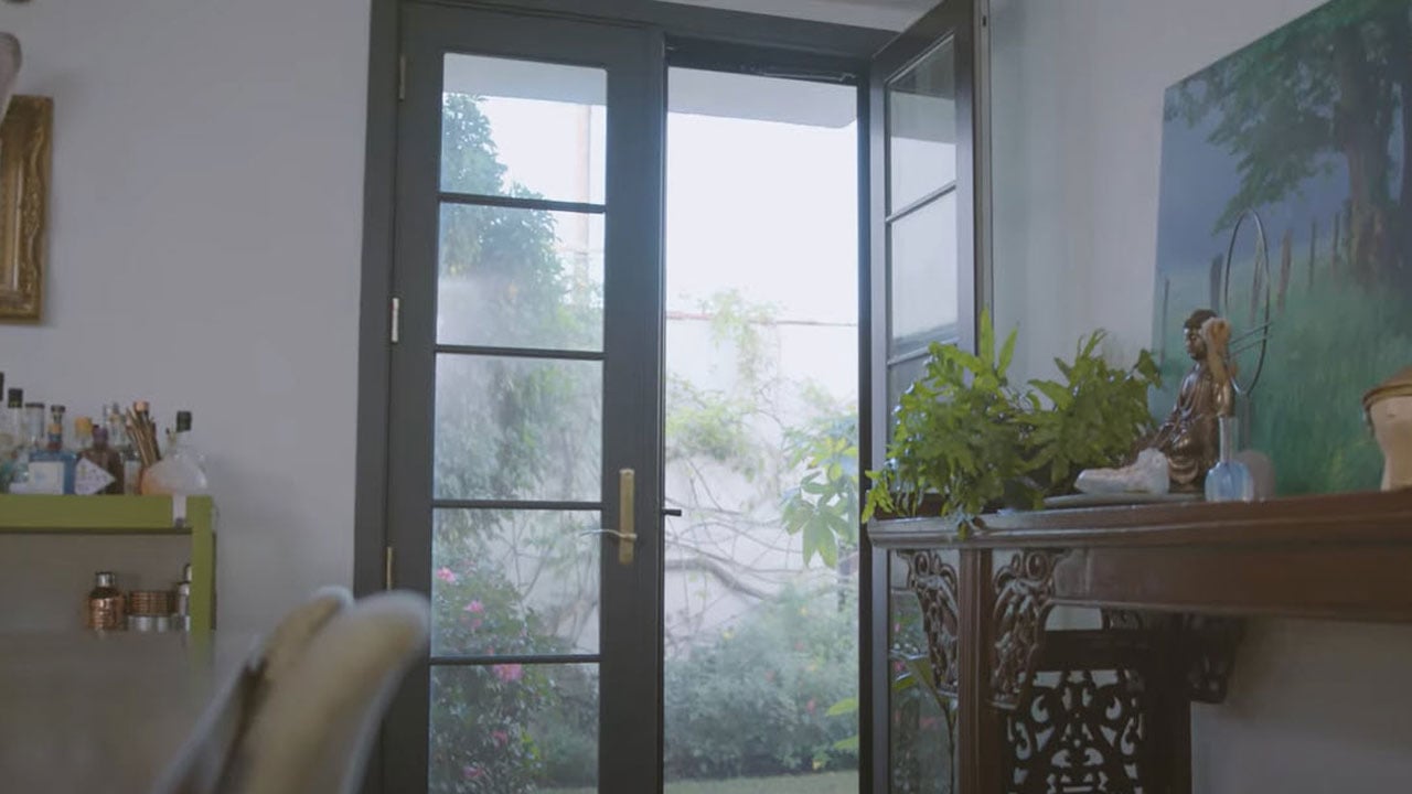 At Home with Laurie: Welcome to Laurie's Home | Renewal by Andersen